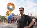 Universal083