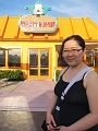 Universal084