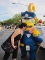 Universal085