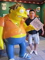 Universal087