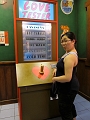 Universal089