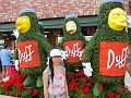 Universal090