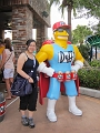 Universal091