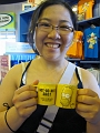 Universal093