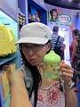 Universal095