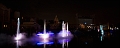 Universal102
