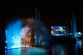Universal103