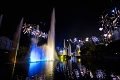 Universal104