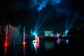 Universal105