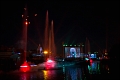 Universal106