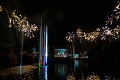 Universal109