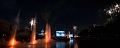 Universal110