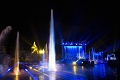 Universal111