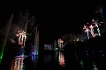 Universal112