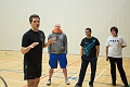 Dodgeball001