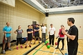 Dodgeball002