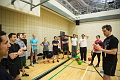 Dodgeball003