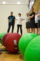 Dodgeball004