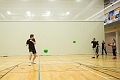 Dodgeball005