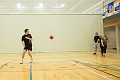 Dodgeball006