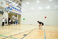 Dodgeball007