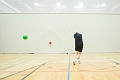 Dodgeball008