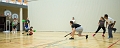 Dodgeball009