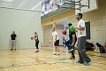 Dodgeball010