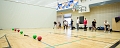 Dodgeball011