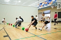 Dodgeball012