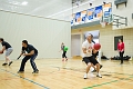 Dodgeball013
