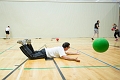 Dodgeball014