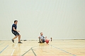 Dodgeball015