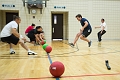 Dodgeball016