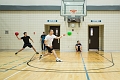 Dodgeball017