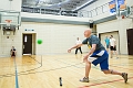 Dodgeball018