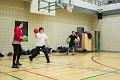 Dodgeball019