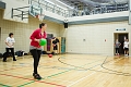 Dodgeball020