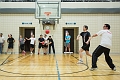 Dodgeball021