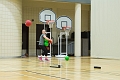 Dodgeball022