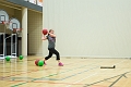 Dodgeball023