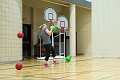Dodgeball024