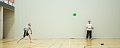 Dodgeball025