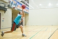 Dodgeball026