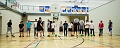 Dodgeball027