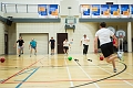 Dodgeball028