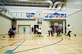 Dodgeball029
