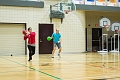 Dodgeball030