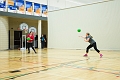Dodgeball031