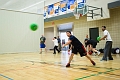 Dodgeball032